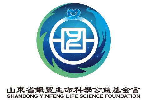 QQ截图20170309101028.jpg