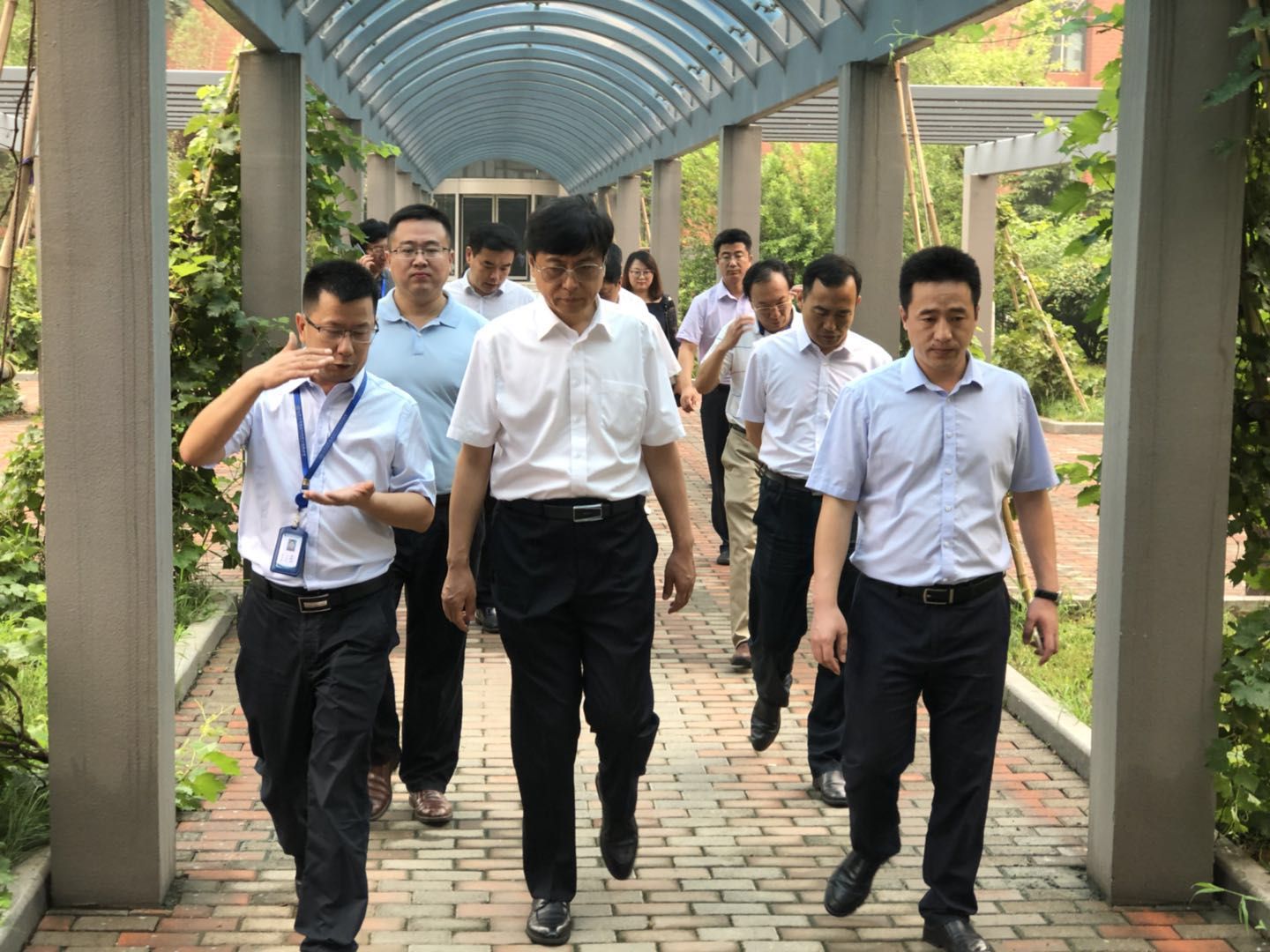 TIM图片20180801142846.jpg