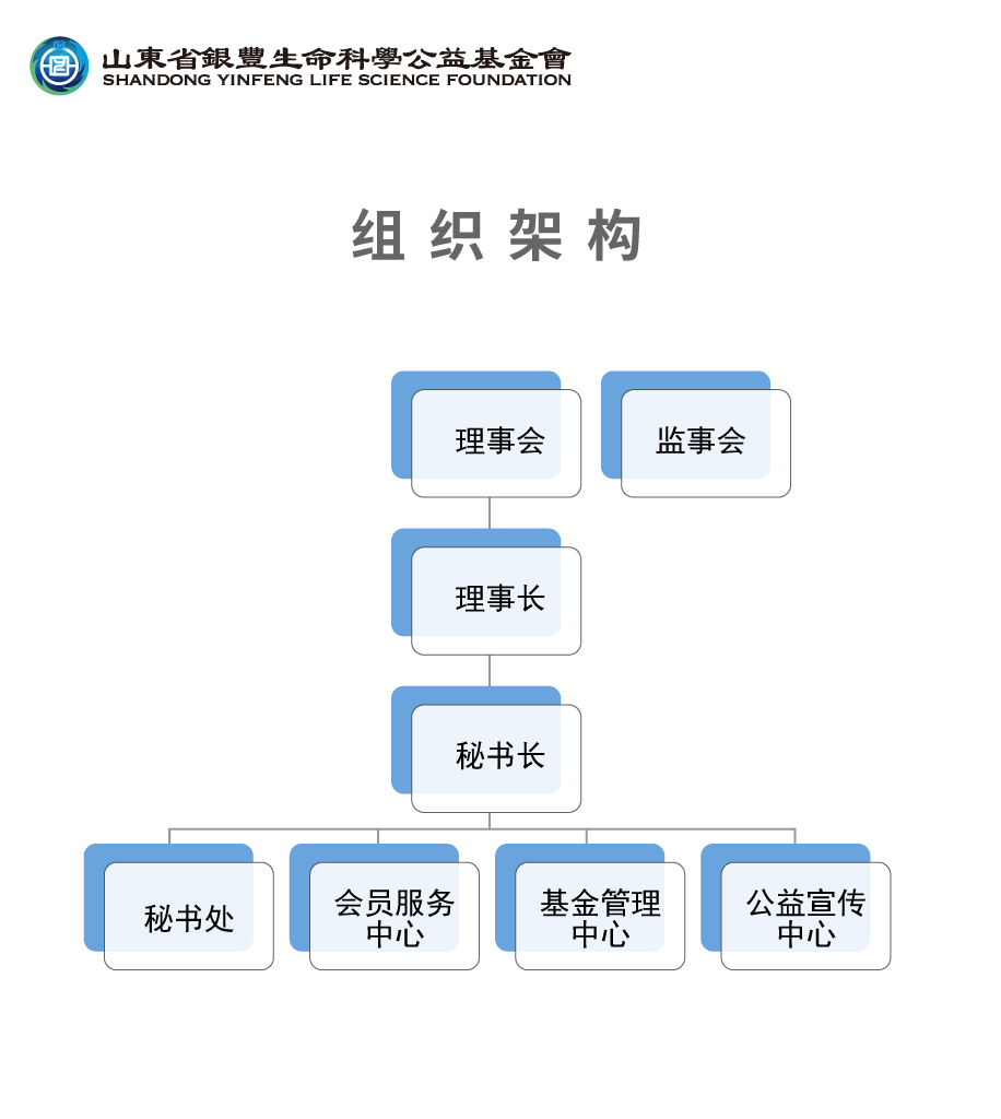 网站优化-06-06.jpg