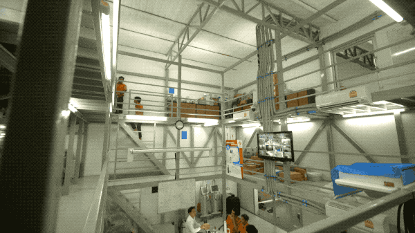 1583976913549280.gif 微信图片_20200312092438(1).gif