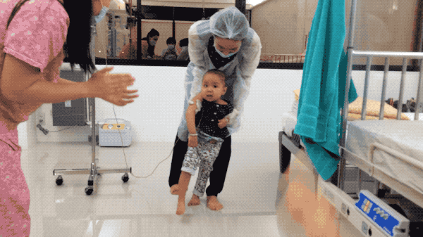 1583982388921397.gif 微信图片_20200312110422.gif