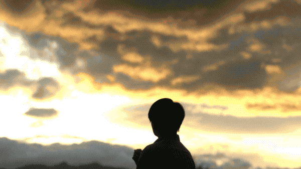 1583983419796150.gif 微信图片_20200312112144.gif